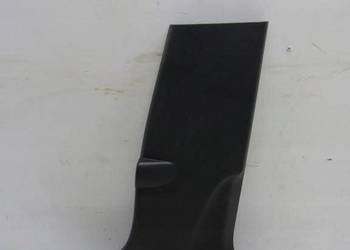 OSŁONA POSZYCIE SŁUPKA PRAWE FORD FOCUS MK4 HB ST-LINE JX7B-A243W06-AFW