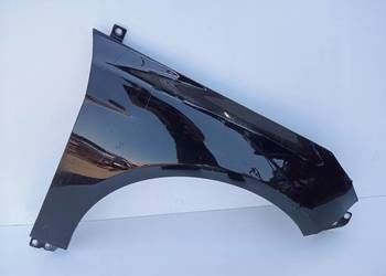 BŁOTNIK PRAWY PRZÓD FORD FOCUS MK3 3 III