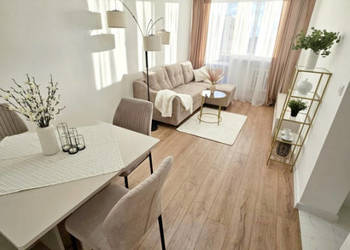 Opole Zaodrze 3 pokojowe komfortowe po remoncie windą balkon 48 M2