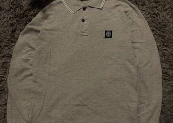 Stone Island Ragby Polo