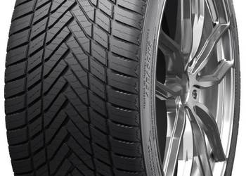 4x Nowe opony TRANSMATE 225/60R17 103V całoroczne Mogilno