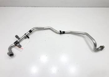 RURKA KLIMATYZACJI RENAULT KADJAR 924808695R 1.3 140KM Inny