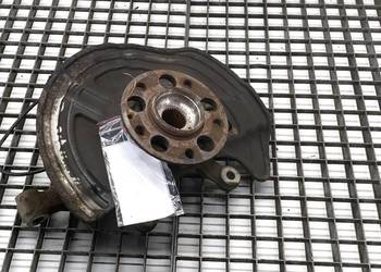 ZWROTNICA LEWY PRZÓD MERCEDES W176 1.6 122KM 12-18