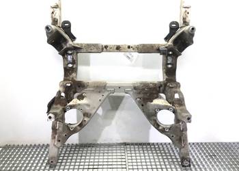 BELKA POD SILNIK ALFA STELVIO 2.0 280KM SANKI