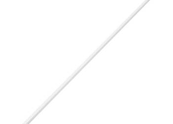 Kanał elektroinstalacyjny 20x10 mm 30 m PVC WM-155927