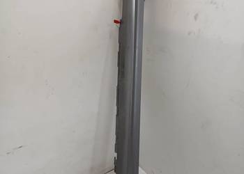 LISTWA PROGOWA PRAWA BMW X3 F25 M PAKIET A52/7