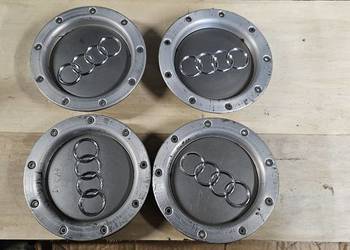 Dekielek audi 8d0601165