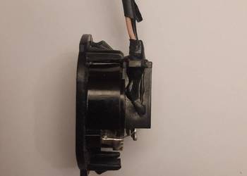 Głośnik Sofaital (15 W) Renault art. 281489095rf