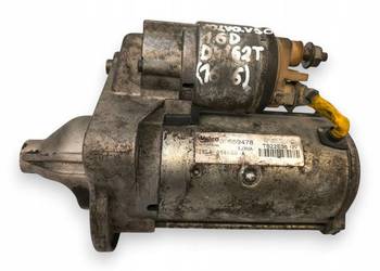 ROZRUSZNIK Volvo V60 S60 V40 1.6 D2 30659478 TS22E36 VALEO