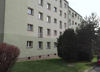 Oferta sprzedaży mieszkania Ruda Śląska 38m2 2-pok