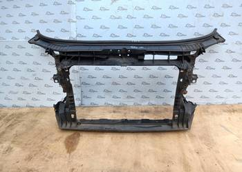 AUDI A3 SPORTBACK I 8PA 09r pas przedni wzmocnienie czujnik 8J0959651