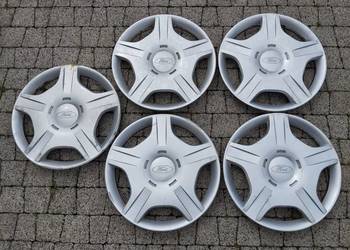 Kołpak Ford 14" 2M51-1130-AA cena za sztukę