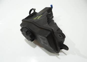 ZBIORNICZEK WYRÓWNAWCZY BMW X1 E84 E90 LCI N47D20C 7810592
