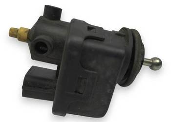 SILNICZEK REGULACJI LAMPY Suzuki Swift IV prawy przód prawej przedni 007878