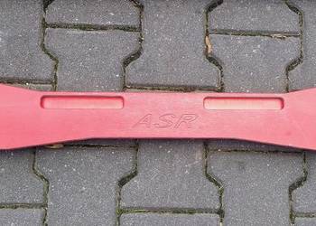 Rozpórka dolna tylna Honda del sol crx