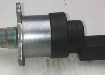 Nowy Zawór regulacji ciśnienia 0928400626