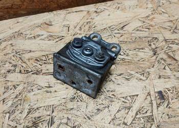 Zawias Drzwi Prawa Góra Chrysler Crossfire Zawias Drzwi Prawa Góra Chrysler Crossfire