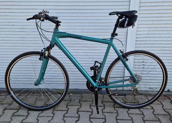 Rower SCOTT gravel/ MTB 28" ROZMIAR L/ XL