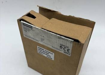 Siemens 6ES7 321-1BL00-0AA0 DI Module