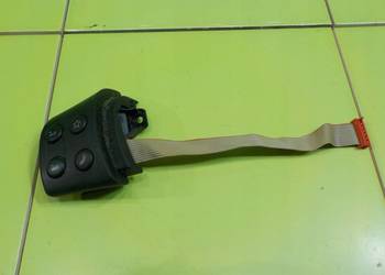 VW TIGUAN I 1.4 TSI 09r 5D przelaczniki kierownicy 1K0959537F