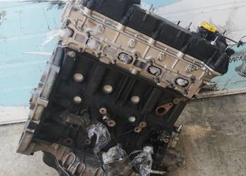 Silnik Jeep Wrangler 2.8 CRD 200KM VM65D