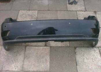 Lexus rx350 rx450 rx 350 450 2009 | 2010 | 2011 zderzak tył