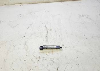 WZMACNIACZ ANTENOWY AUDI A6 C8 4K9035225D