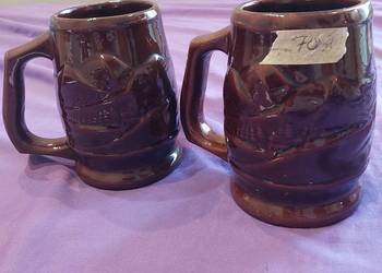 Fajans porcelana prl Fajans porcelana prl