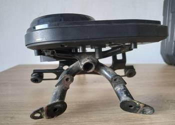 Stelaże licznika cbr954