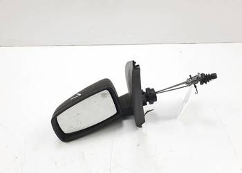 LUSTERKO LEWE FIAT PANDA EUROPA MANUAL