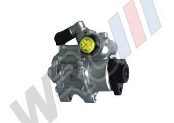 Pompa wspomagania BMW 5 E39 525TD, 525TDS