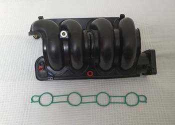 KOLEKTOR SSĄCY MG ZR ROVER 25 MG TF i inne