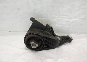 OPEL ASTRA J 1.6 B AUTOMAT ŁAPA PODUSZKA SKRZYNI 13248610 L1