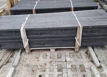 podmurówka betonowa,siatki i panele