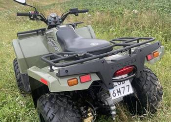 Quad Polaris sawtoth.200
