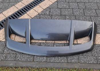 Lotka spoiler toyota chr 1G3 bardzo dobrym stan