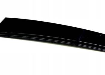 VOLVO S80 V70 XC70 oslona slupka drzwi prawy tyl O