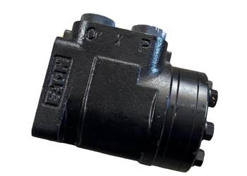 Eaton XCEL45-125 / 403-7073-04 (JLG 09.4636.0012GT) Orbitriol