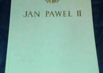 Jan Paweł II : wybrane pisma i wypowiedzi do 1979 roku