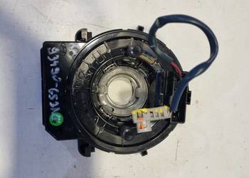 ZWIJAK AIR BAG KIA NIRO 1