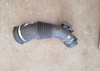 AUDI A4 B8 2.0 TDI RURA DOLOT POWIETRZA 059129627L 059129615