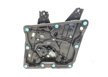 PODNOŚNIK SZYBY PRAWY PRZÓD VW GOLF VIII 5H0837402H Hatchback MECHANIZ