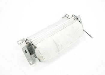 PODUSZKA AIRBAG PORSCHE CAYENNE I LIFT 7L0880202H