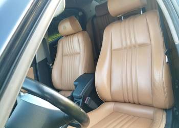 Sprzedam Alfe Romeo 159 Sprzedam Alfe Romeo 159