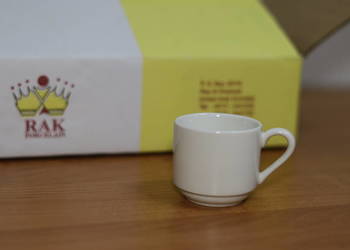 Filiżanka do espresso 90ml