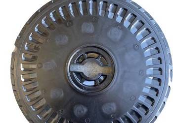 BA29965 Pusta tarcza wysiewająca (bez otworów) John Deere