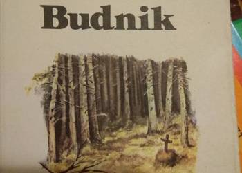 Książki Kraszewski Budnik antykwariaty szkolne Bródno