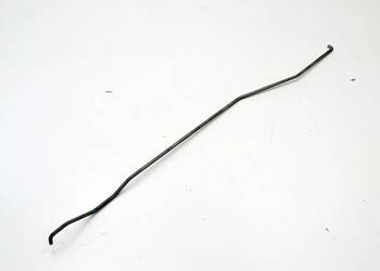 CIĘGNO KLAMKI NISSAN ALMERA TINO 2002 2.2 DI