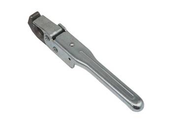 SPINACZ Zamek Burty PROSTY OCYNK Otwieranie Dolne Wywrot [4493]