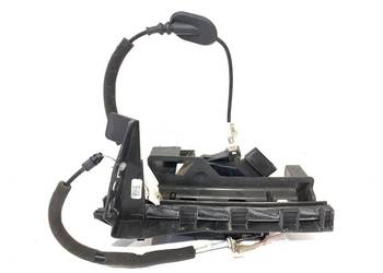 ZAMEK DRZWI PRAWY PRZÓD FORD MONDEO MK5 Hatchback AE8A-5421812-AF